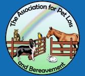 AssociationPetLossBereavement