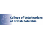 British-columbia-vets