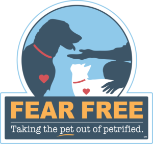 FearFreelogo-300x282