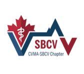 sbcv-2