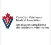 vet-med